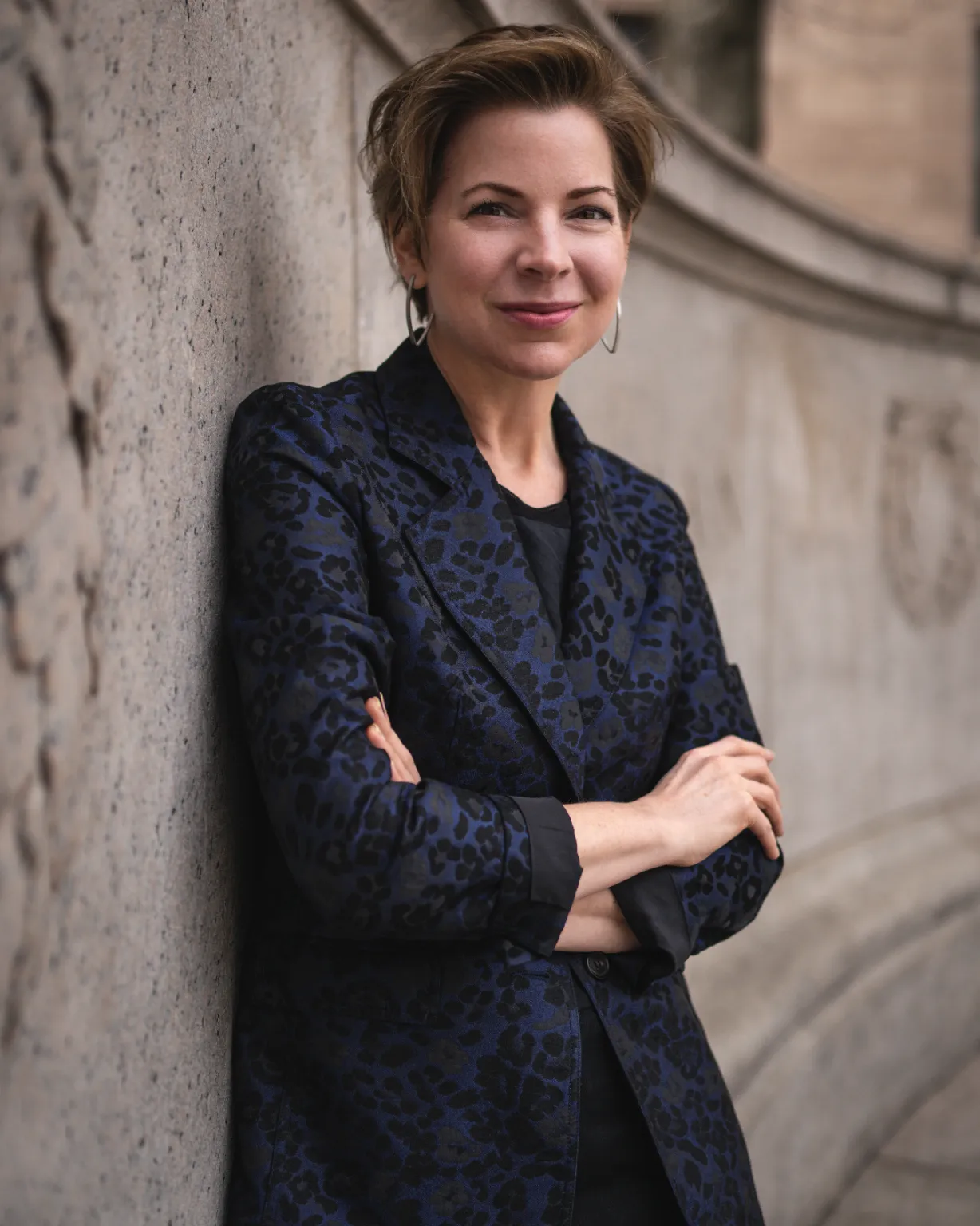 MDT E3 Post-Conference Training